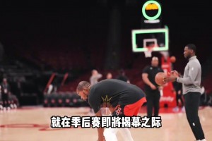 知己知彼！据说火箭有致胜4招！湖人如何反制？